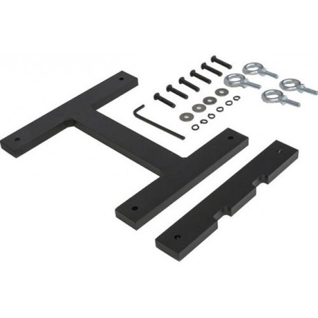 Electrovoice - ETX-BRKT35 1