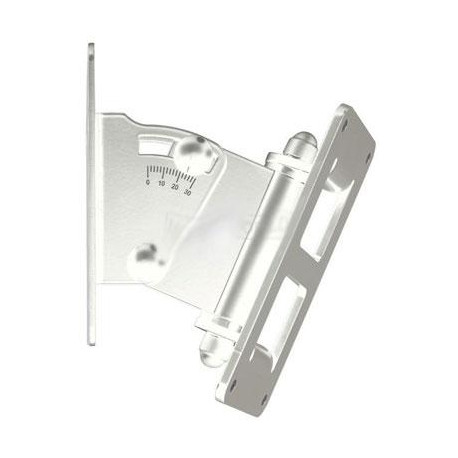 Dynacord - WMK 10 W 1