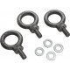 Electrovoice - EBK1-M10-3PACK 1