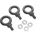 Electrovoice - EBK1-M10-3PACK