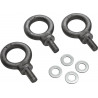 Electrovoice - EBK1-M10-3PACK 1