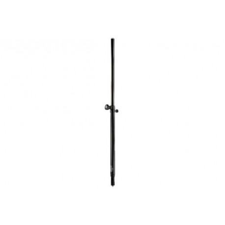 Electrovoice - ASP-58 1