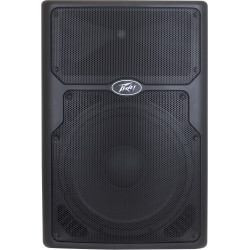 Peavy - PVX™P 15 DSP 1