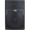 Peavy - PVX™P 15 DSP 1