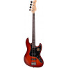 Marcus Miller - V3-4 (2ND GEN) TS TOBACCO SUNBURST 1