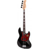 Marcus Miller - V7 ALDER-4 (2ND GEN) BLK BLACK 1