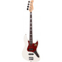 Marcus Miller - V7 ALDER-4 (2ND GEN) AWH ANTIQUE WHITE