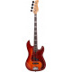 Marcus Miller - P7 ALDER-4 (2ND GEN) TS TOBACCO SUNBURST 1