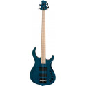 Marcus Miller - M2-4 (2ND GEN) TBL TRANS BLUE