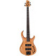 Marcus Miller - M7 SWAMP ASH-4 (2ND GEN) NAT NATURAL 1