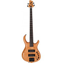 Marcus Miller - M7 SWAMP ASH-4 (2ND GEN) NAT NATURAL