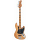 Marcus Miller - V5 ALDER-4 NT NATURAL 1