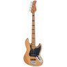 Marcus Miller - V5 ALDER-4 NT NATURAL 1