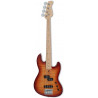 Marcus Miller - U5 ALDER-4 TS TOBACCO SUNBURST 1
