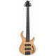 Marcus Miller - M5 SWAMP ASH-4 NT NATURAL 1