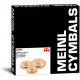 Meinl - CC141620 1
