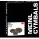 Meinl - CCD141620 1