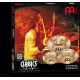 Meinl - CC-EM480 1
