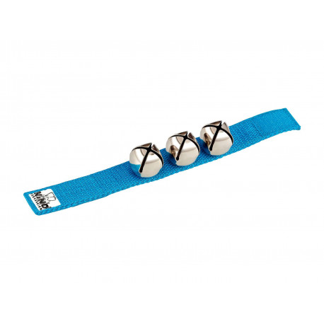 Nino Percusion - NINO961B 1