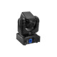 Eurolite - LED TMH-W36 Moving Head Zoom Wash 3