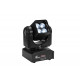 Eurolite - LED TMH-W36 Moving Head Zoom Wash 11