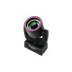 Eurolite - LED TMH-41 Hypno Moving Head Spot 2