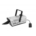 Eurolite - Snow 3001 Snow Machine