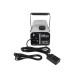 Eurolite - Snow 3001 Snow Machine 3