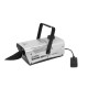 Eurolite - Snow 3001 Snow Machine 4