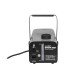 Eurolite - Snow 3001 Snow Machine 5