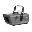 Antari - S-100X DMX Snow Machine