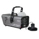 Antari - S-100X DMX Snow Machine 2