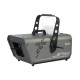 Antari - S-100X DMX Snow Machine 4