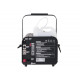 Antari - S-100X DMX Snow Machine 6
