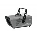 Antari - SW-250 Snow Machine