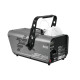 Antari - SW-250 Snow Machine 2