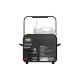 Antari - SW-250 Snow Machine 8