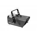 Antari - SW-250X Snow Machine