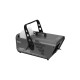 Antari - SW-250X Snow Machine 5