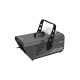 Antari - SW-250X Snow Machine 6