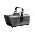 Antari - SW-300 Snow Machine