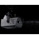 Antari - SW-300 Snow Machine 3