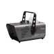 Antari - SW-300 Snow Machine 5