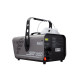 Antari - SW-300 Snow Machine 6