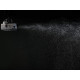 Antari - SW-300 Snow Machine 8