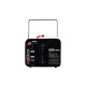 Eurolite - Snow 7001 Snow Machine 3