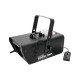 Eurolite - Snow 7001 Snow Machine 5