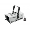Eurolite - Snow 5001 Snow Machine