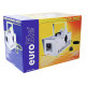 Eurolite - Snow 5001 Snow Machine 4