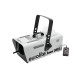 Eurolite - Snow 5001 Snow Machine 5
